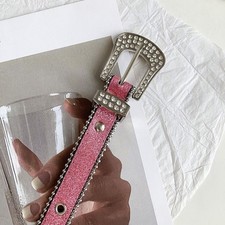 Innovativer Tailleng??rtel mit