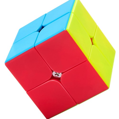 Speed zauberwürfel 2x2 - zauberwürfel,
