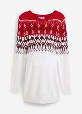 Umstandspullover - , /
