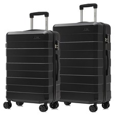 Trolley Reisekoffer Suitcase