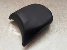 Soziussitz / Beifahrersitz für BMW R1200GS LC R1250GS + Adventure Bj. 13-25