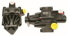 Hydraulikpumpe lenkung trw - lenkung,