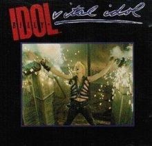 Vital idol von - ,