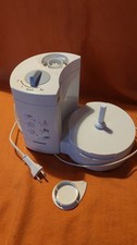 Siemens MK21000 CNCM11ST