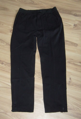 Adidas herren hose - adidas, gr.