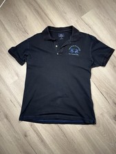 La Martina Herren Poloshirt