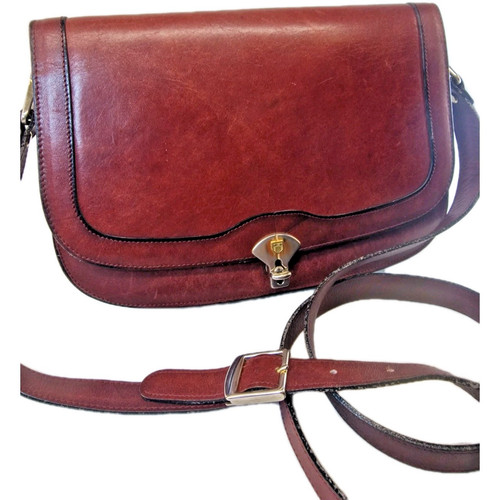 Jerome leplat exklusive - jerome,