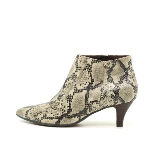 Clarks damen collection - clarks,