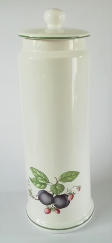 Marks and spencer ashberry - and,