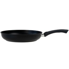 Baf bratpfanne flach - baf, 28
