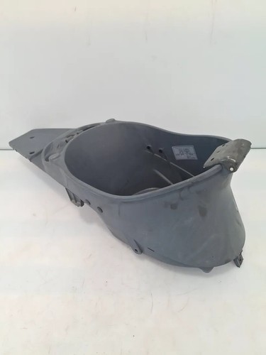 Helmfach piaggio free 100 - piaggio,