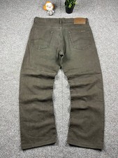 Marlboro Classics Cargohose