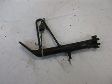 SUZUKI BURGMAN AN 250