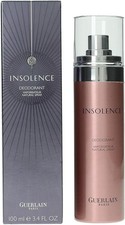 Guerlain insolence deodorant - guerlain,