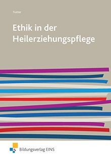 Ethik der - in,