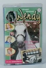 Wendy (31): Die Wiener