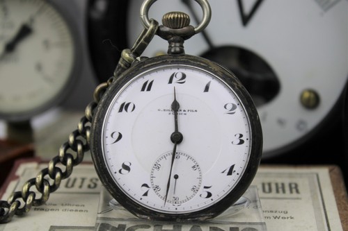 Seltene schweizer herren - seltene,