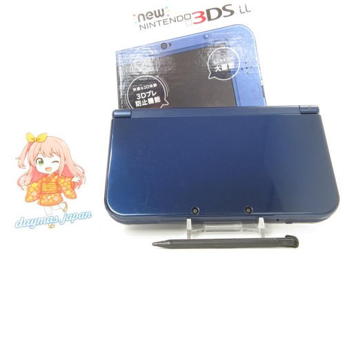 Ausgezeichnet top ips new - 【ausgezeichnet】top,