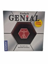 🧩 Einfach Genial –