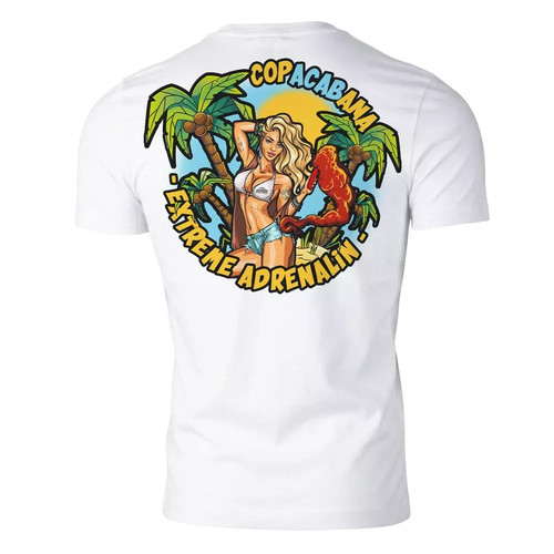 Herren shirt fußball - herren, t-shirt