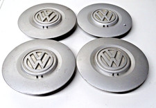 4 X VW Golf 3 Passat 35i