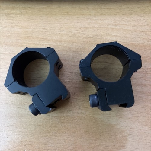 Montage ringe für - 2,