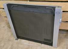 Geräuschloses ELRO Heizgerät Heizlüfter für Wandmontage