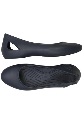 Crocs ballerina damen - crocs,
