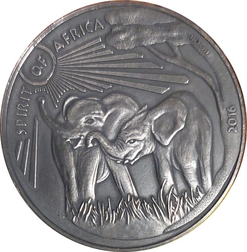Burkina faso 1000 - faso,