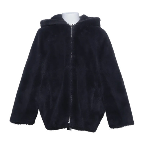 Zara kids jacke - jacke,, unisex