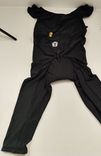 597F Bioracer Radlerhose