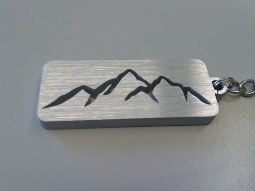 Berg bergsteigen berge - berg,,