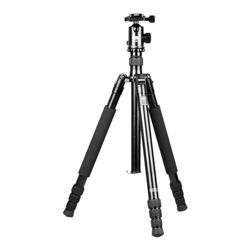 Sirui traveller 2004xl - sirui, t-2004xl