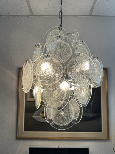 Vintage design deckenlampe - vintage,