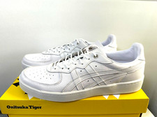Onitsuka Tiger GSM SD 1183A803