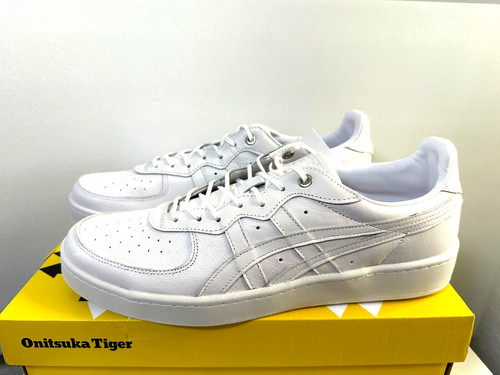 Onitsuka tiger gsm - onitsuka, 1183a803