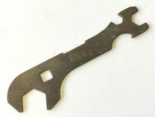 Werkzeug für ein Fahrrad "