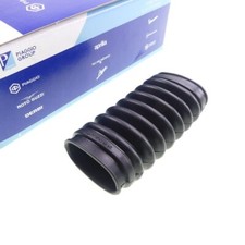 Ansauggummi Faltenbalg Original für Piaggio Vespa LX 125 150 Primavera