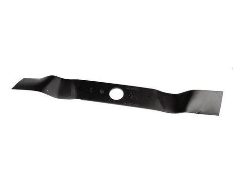 Rasenmähermesser 48cm dolmar - 48cm,