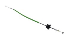 Original Audi TT TTRS A5