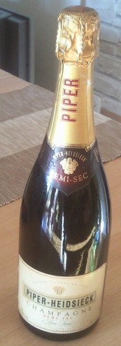 Piper heidsieck champagner - piper-heidsieck,