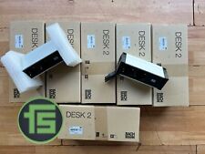 Set 6 Stück; Bachmann Desk 2