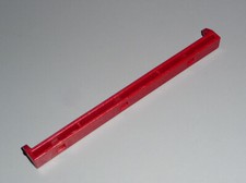 Playmobil Asia Drachen Ritter