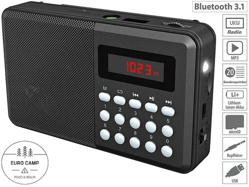 Neu bluetooth akku - neu,