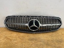 Mercedes C Klasse W206 2021-