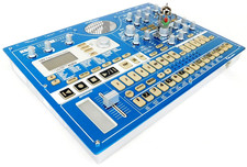 Korg Electribe EMX-1 SMC Tube