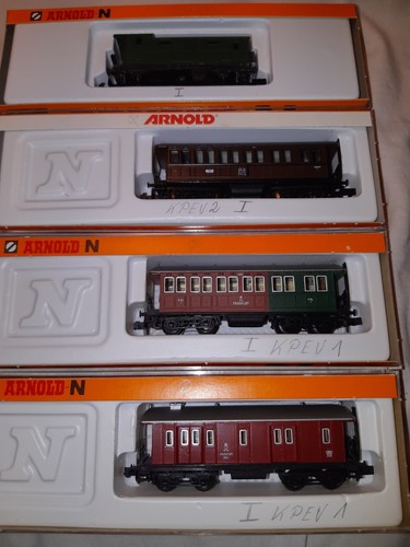 Arnold 3050 3054 - arnold, 3050-3054