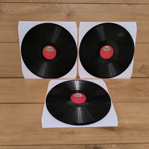 Decca igor stravinsky the rite - the,