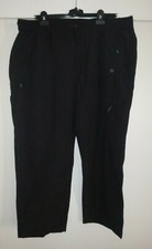 HS Damen Hose, Gr. 31/46, gefüttert