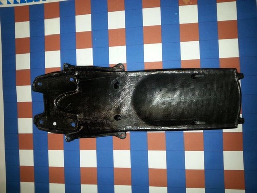 Für suzuki gsxr - 600, 750